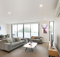 Ellia Doncaster Apartment - Accommodation Whitsundays