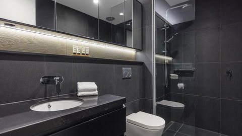 Avani Melbourne Box Hill Residences - Accommodation Whitsundays 35