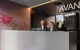 Avani Melbourne Box Hill Residences - thumb 14