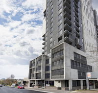 Avani Melbourne Box Hill Residences - Accommodation Whitsundays