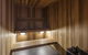 Avani Melbourne Box Hill Residences - thumb 1