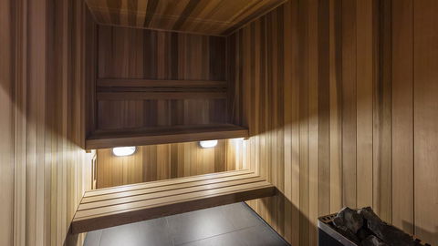 Avani Melbourne Box Hill Residences - Accommodation Whitsundays 1