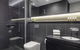 Avani Melbourne Box Hill Residences - thumb 34