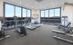 Avani Melbourne Box Hill Residences - thumb 17