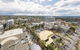 Avani Melbourne Box Hill Residences - thumb 22