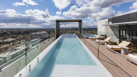 Avani Melbourne Box Hill Residences - Accommodation Whitsundays 6