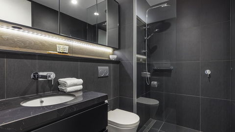 Avani Melbourne Box Hill Residences - Accommodation Whitsundays 19