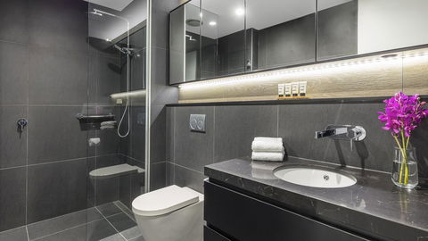 Avani Melbourne Box Hill Residences - Accommodation Whitsundays 33
