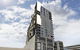 Avani Melbourne Box Hill Residences - thumb 11