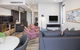 Avani Melbourne Box Hill Residences - thumb 25
