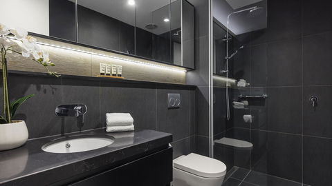 Avani Melbourne Box Hill Residences - Accommodation Whitsundays 36