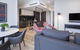 Avani Melbourne Box Hill Residences - thumb 26