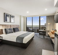 Quest Maribyrnong - Accommodation Whitsundays