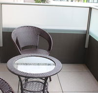 Poplar Box Hill Apartment - Accommodation Whitsundays