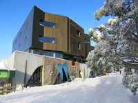 Book Mount Buller Accommodation Vacations Accommodation Whitsundays Accommodation Whitsundays
