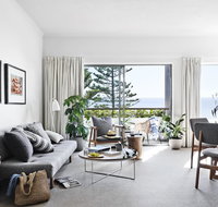 Cumberland Lorne Resort - Accommodation Whitsundays