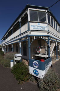 Book Point Lonsdale Accommodation Vacations Accommodation Whitsundays Accommodation Whitsundays