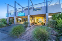 Book Apollo Bay Accommodation Vacations Accommodation Whitsundays Accommodation Whitsundays