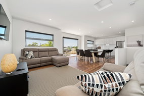 Book Dromana Accommodation Accommodation Whitsundays Accommodation Whitsundays