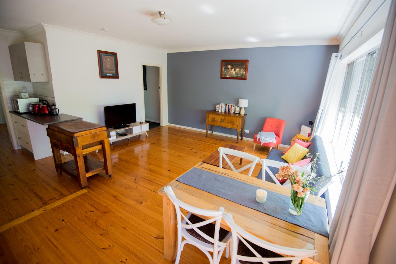 Long Gully VIC Accommodation Whitsundays