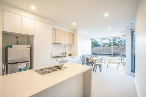 Poplar Apartments - Accommodation Whitsundays 13