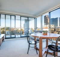 Poplar Apartments - Accommodation Whitsundays
