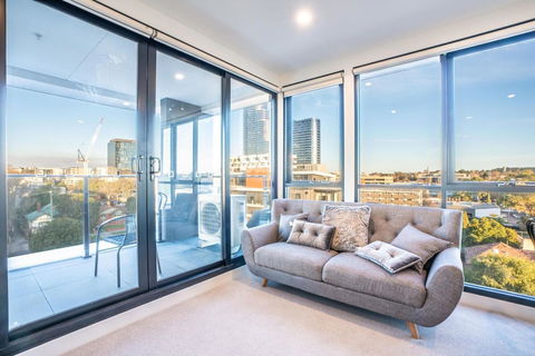Poplar Apartments - Accommodation Whitsundays 25
