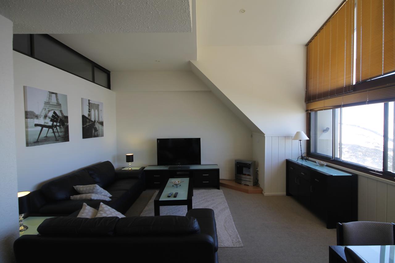 Hotham Heights VIC Accommodation Whitsundays