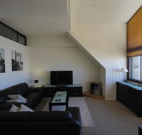 Arlberg Hotham - Accommodation Whitsundays
