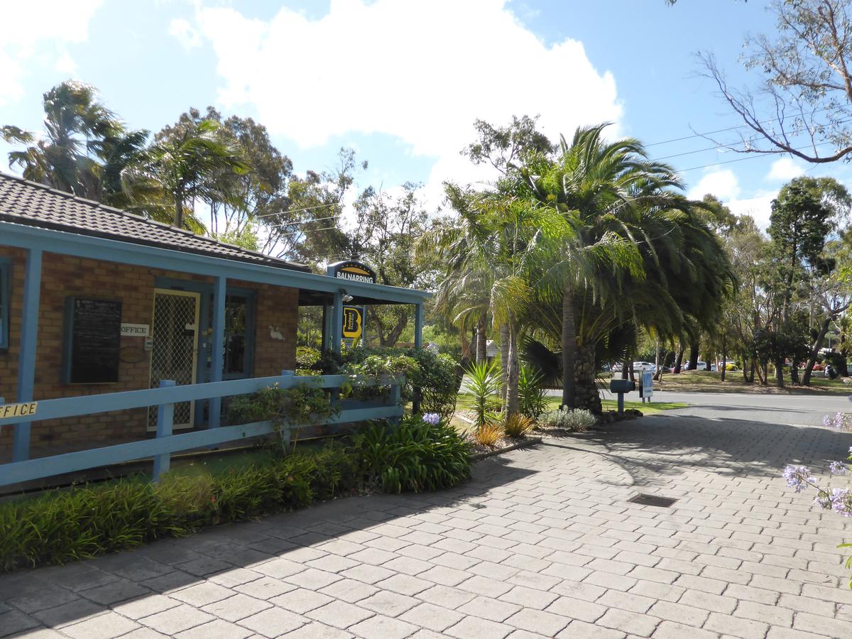Balnarring VIC Accommodation Whitsundays