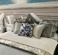 Lorne World - Accommodation Whitsundays