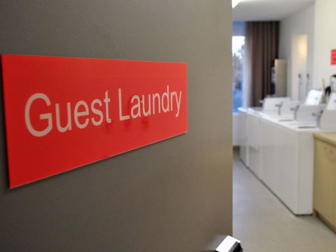 Ibis Melbourne - Glen Waverley - Accommodation Whitsundays 44