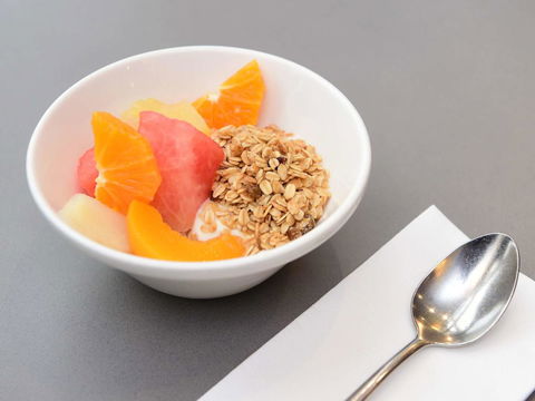 Ibis Melbourne - Glen Waverley - Accommodation Whitsundays 38