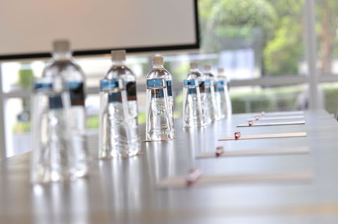 Ibis Melbourne - Glen Waverley - Accommodation Whitsundays 30