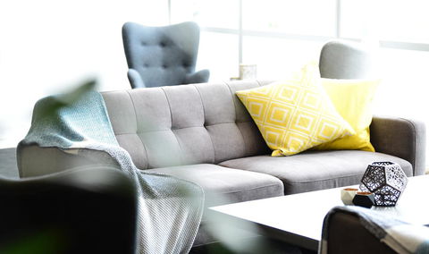 Ibis Melbourne - Glen Waverley - Accommodation Whitsundays 13