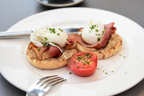 Ibis Melbourne - Glen Waverley - Accommodation Whitsundays 22