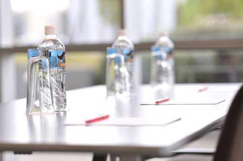 Ibis Melbourne - Glen Waverley - Accommodation Whitsundays 31