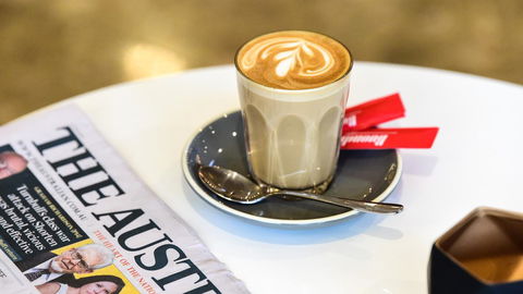 Ibis Melbourne - Glen Waverley - Accommodation Whitsundays 20