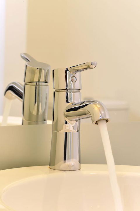 Ibis Melbourne - Glen Waverley - Accommodation Whitsundays 9