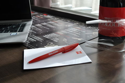 Ibis Melbourne - Glen Waverley - Accommodation Whitsundays 10