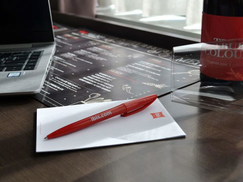 Ibis Melbourne - Glen Waverley - Accommodation Whitsundays 40