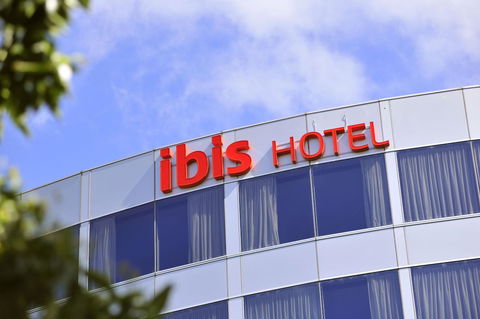 Ibis Melbourne - Glen Waverley - Accommodation Whitsundays 16
