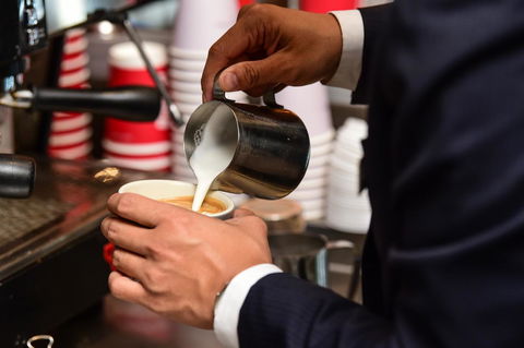 Ibis Melbourne - Glen Waverley - Accommodation Whitsundays 18