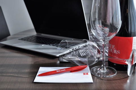 Ibis Melbourne - Glen Waverley - Accommodation Whitsundays 6