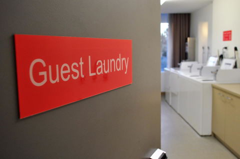 Ibis Melbourne - Glen Waverley - Accommodation Whitsundays 24