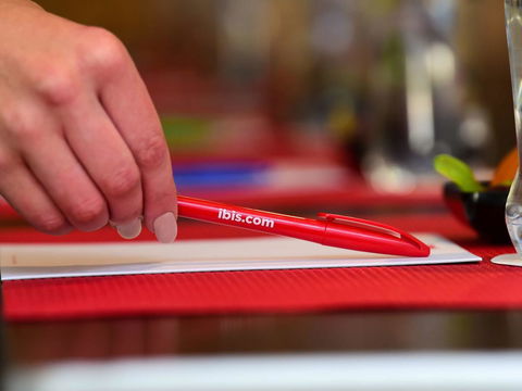 Ibis Melbourne - Glen Waverley - Accommodation Whitsundays 37