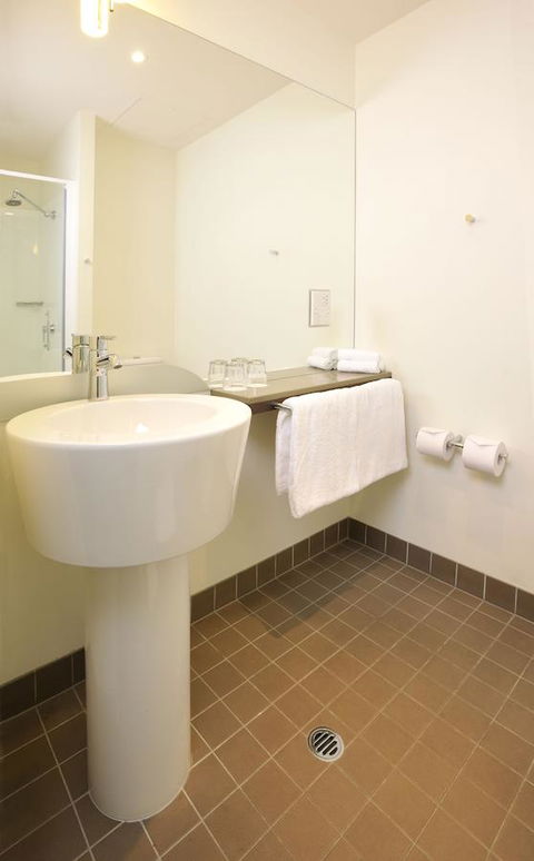 Ibis Melbourne - Glen Waverley - Accommodation Whitsundays 2