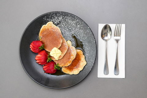 Ibis Melbourne - Glen Waverley - Accommodation Whitsundays 21