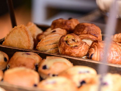 Ibis Melbourne - Glen Waverley - Accommodation Whitsundays 39