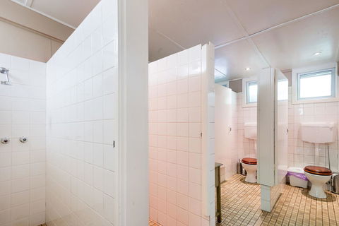 Avalon House - Accommodation Whitsundays 24